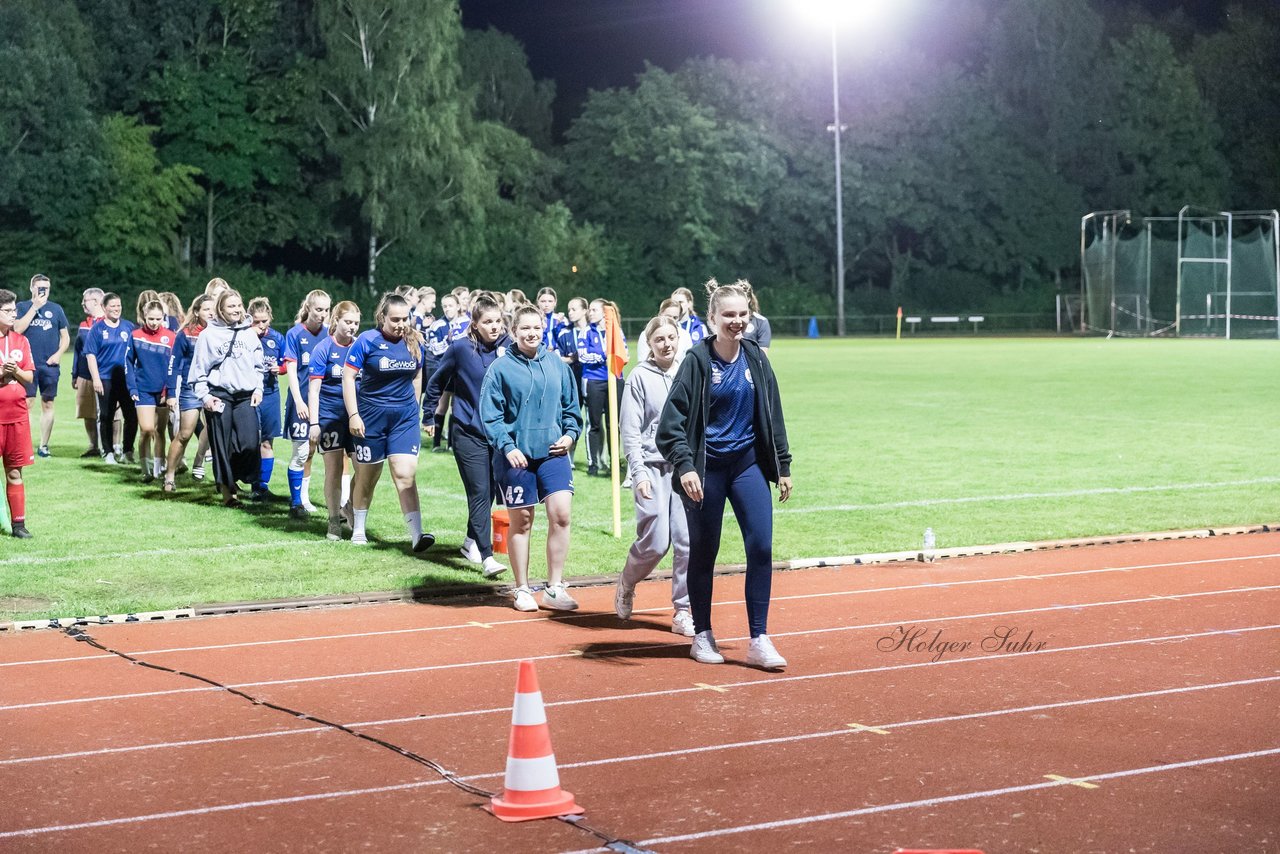Bild 91 - Loewinnen Cup